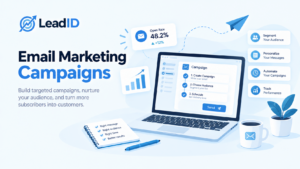 Read more about the article Best Email Marketing Campaigns of 2026: 12 Real Brand Examples